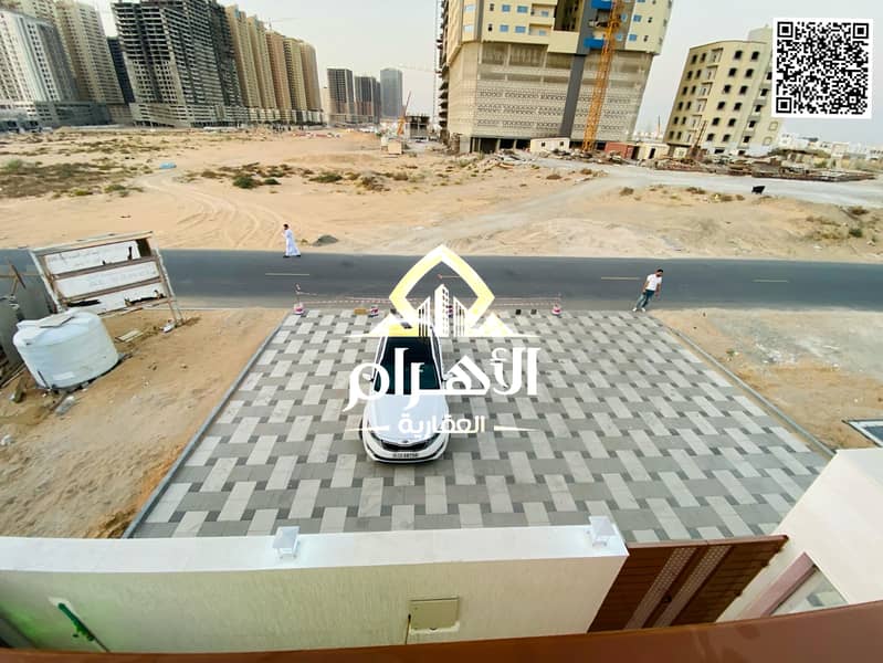3 WhatsApp Image 2025-08-14 at 10.46. 18 AM (9). jpg