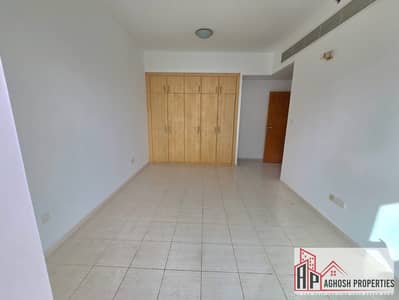 فلیٹ 2 غرفة نوم للايجار في مدينة دبي الرياضية، دبي - WhatsApp Image 2025-09-29 at 3.23. 16 PM. jpeg