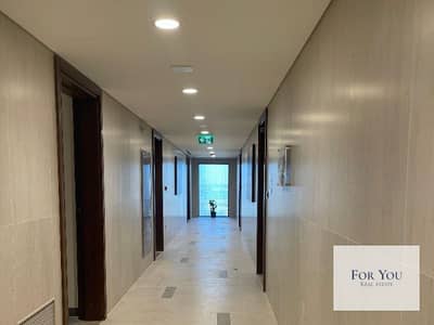 苏巴哈特兰社区， 迪拜 1 卧室公寓待租 - WhatsApp Image 2025-09-29 at 13.36. 37_be7ba485. jpg