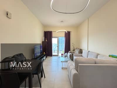 1 Bedroom Flat for Sale in Al Furjan, Dubai - WhatsApp Image 2025-07-29 at 1.58. 15 AM. jpeg