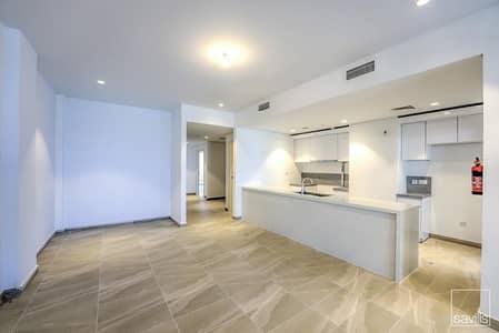 萨迪亚特岛， 阿布扎比 4 卧室公寓待租 - 位于萨迪亚特岛，希德阿尔萨迪亚特，卡里亚特-希德 4 卧室的公寓 500000 AED - 12922380