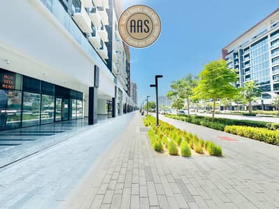 محل تجاري  للايجار في مدينة ميدان، دبي - IMG_1288. jpg