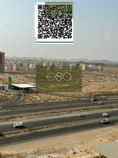 شقة 1 غرفة نوم للبيع في مدينة الإمارات‬، عجمان - wf6JcPLp9qMwllIctFKMSLRATsi4BSnMvrCETkDd. PNG