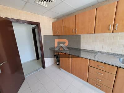 1 Спальня Апартамент в аренду в Аль Нахда (Шарджа), Шарджа - WhatsApp Image 2025-09-29 at 3.28. 57 PM. jpeg