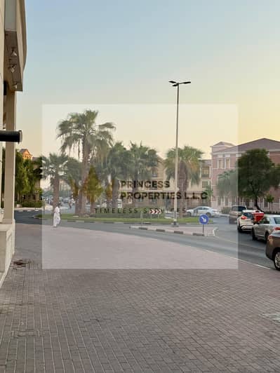 Shop for Rent in International City, Dubai - IMG-20250927-WA0002. jpg