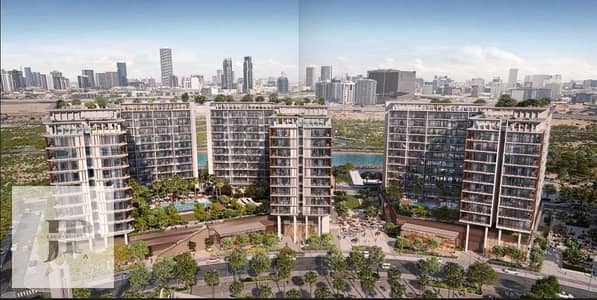 1 Bedroom Apartment for Sale in Dubai Production City (IMPZ), Dubai - WhatsApp Image 2025-09-27 at 12.16. 55 PM (11). jpeg