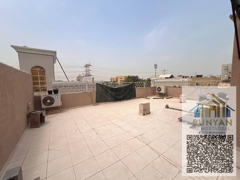 13 WhatsApp Image 2025-09-29 at 12.51. 26_f4182b83. jpg