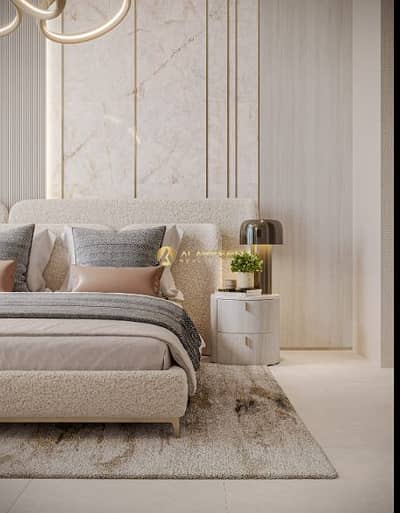 Studio for Sale in Jumeirah Village Circle (JVC), Dubai - Screenshot 2025-09-29 124224. png