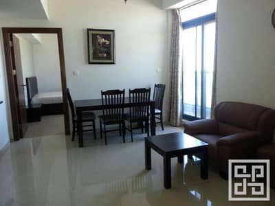 1 Bedroom Apartment for Rent in Dubai Sports City, Dubai - WhatsApp Image 2025-09-29 at 3.20. 44 PM (1). jpeg
