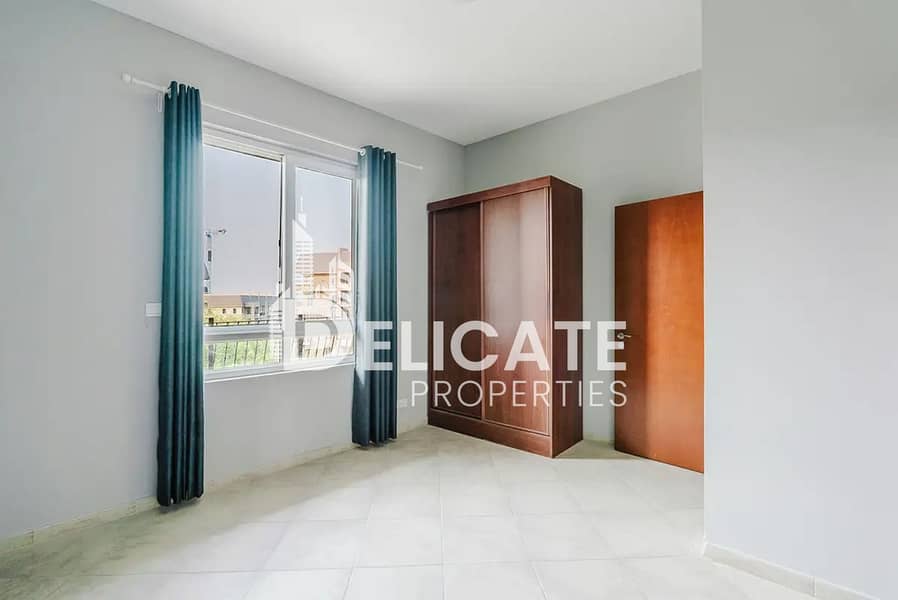 7 Bedroom 3. jpg