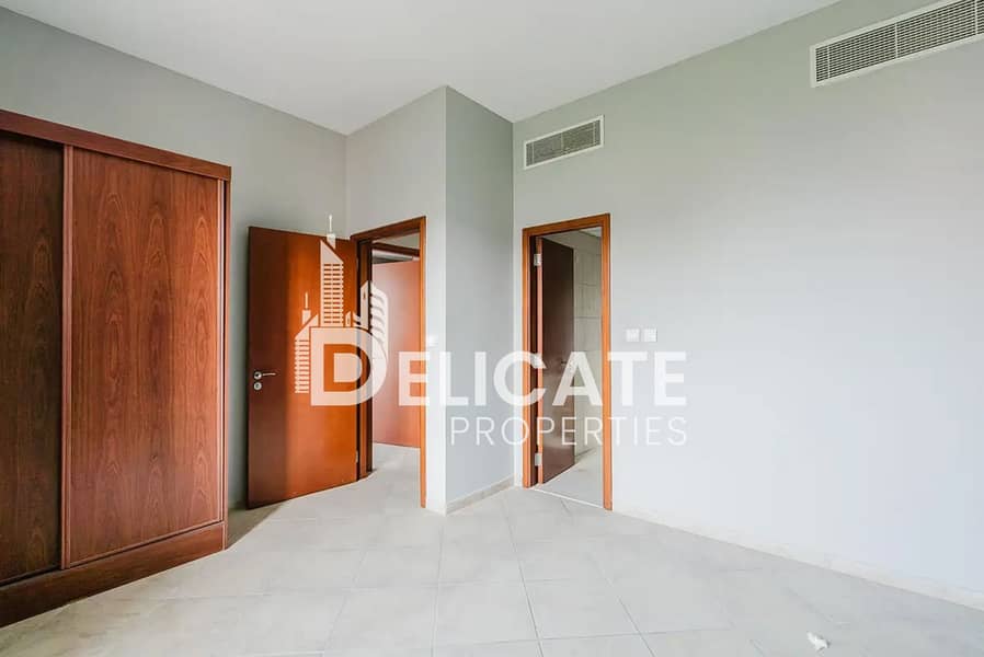 8 Bedroom 4. jpg