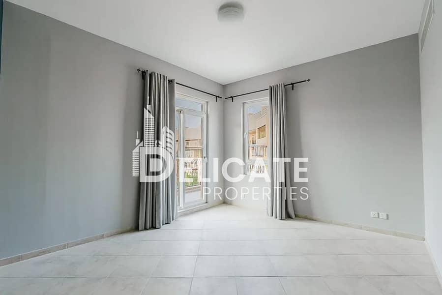 10 Bedroom 6. jpg
