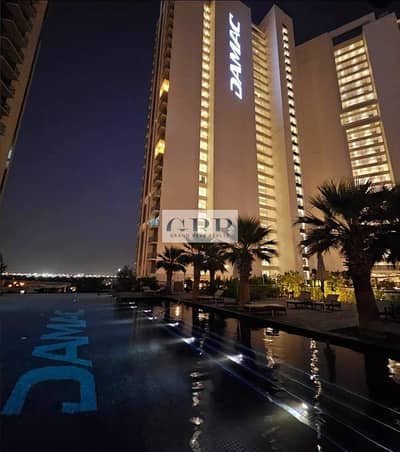 2 Bedroom Apartment for Rent in DAMAC Hills, Dubai - WhatsApp Image 2025-09-29 at 12.40. 13 PM. jpeg
