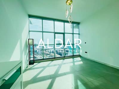 2 Bedroom Apartment for Rent in Jumeirah Village Circle (JVC), Dubai - Spacious Layout | Elegant Finishing | Affordable