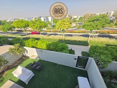 4 Bedroom Villa for Rent in Dubailand, Dubai - 1000080611. jpg
