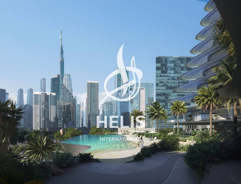 BUGATTI RESIDENCES BY BINGHATTI View. jpg