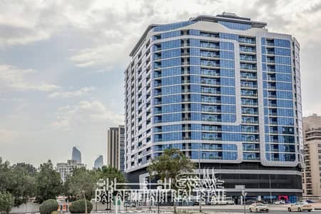 阿尔贾达法住宅区， 迪拜 1 卧室公寓待租 - 778982549-800x600. jpeg