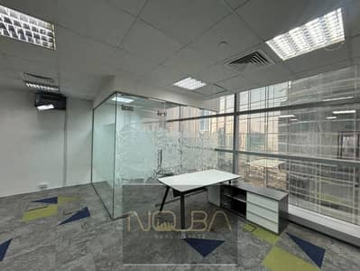 Office for Rent in Dubai Internet City, Dubai - WhatsApp Image 2025-09-29 at 3.02. 12 PM. jpeg