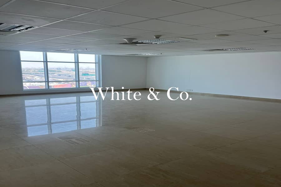 Офис в Джумейра Лейк Тауэрз (ДжЛТ)，JLT Кластер N，Дом, 120000 AED - 12922452
