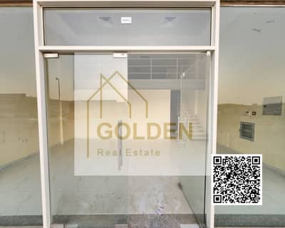 Shop for Rent in Al Jurf, Ajman - تصميم بدون عنوان (85). jpg