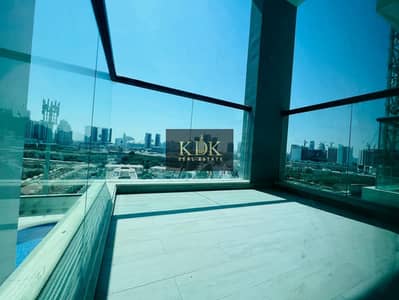 1 Bedroom Apartment for Sale in Jumeirah Village Circle (JVC), Dubai - IMG-20250929-WA0331. jpg