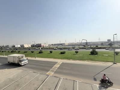 1 Спальня Апартамент в аренду в Хоши, Шарджа - IMG_0708. jpg
