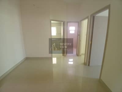 2 Bedroom Apartment for Rent in Muwaileh, Sharjah - IMG-20250929-WA0095. jpg