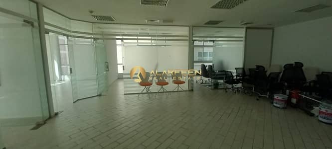 مکتب  للايجار في البرشاء، دبي - WhatsApp Image 2025-09-29 at 1.31. 15 PM. jpeg