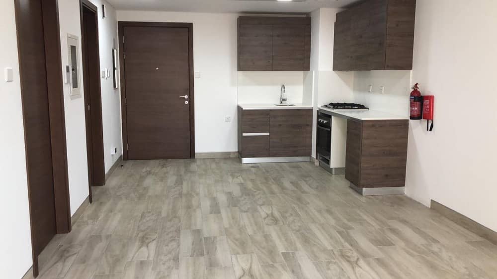 1 Month Free, 1 Bedroom for Rent in International City Phase 2, Warsan 4, Call any time for Viewing.