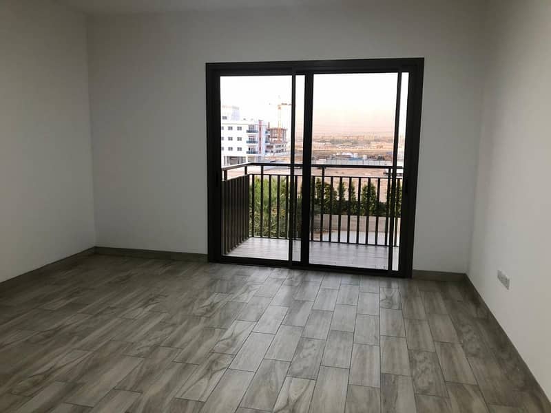1 Month Free !!! Studio for Rent in International City, Phase 2, Warsan 4, Call any time for Viewing