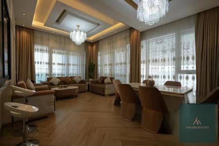 2 Bedroom Apartment for Rent in Bur Dubai, Dubai - WhatsApp Image 2025-09-29 at 3.01. 05 PM2. jpeg