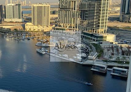 1 Bedroom Flat for Rent in Business Bay, Dubai - WhatsApp Image 2025-09-29 at 14.54. 08. jpeg