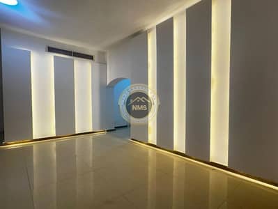 1 Спальня Апартамент в аренду в Аль Мурор, Абу-Даби - WhatsApp Image 2025-06-23 at 3. jpeg