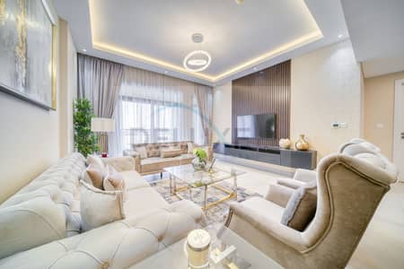 1 Bedroom Flat for Sale in Umm Suqeim, Dubai - 12. jpg