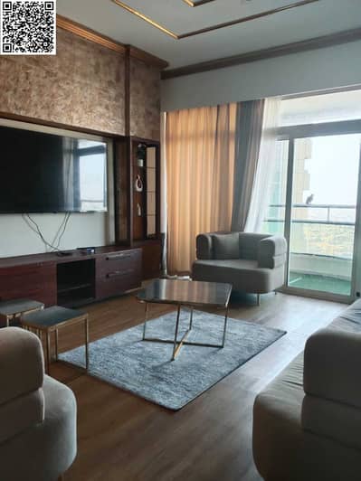 2 Bedroom Apartment for Rent in Al Rashidiya, Ajman - IMG-20250928-WA0110. jpg