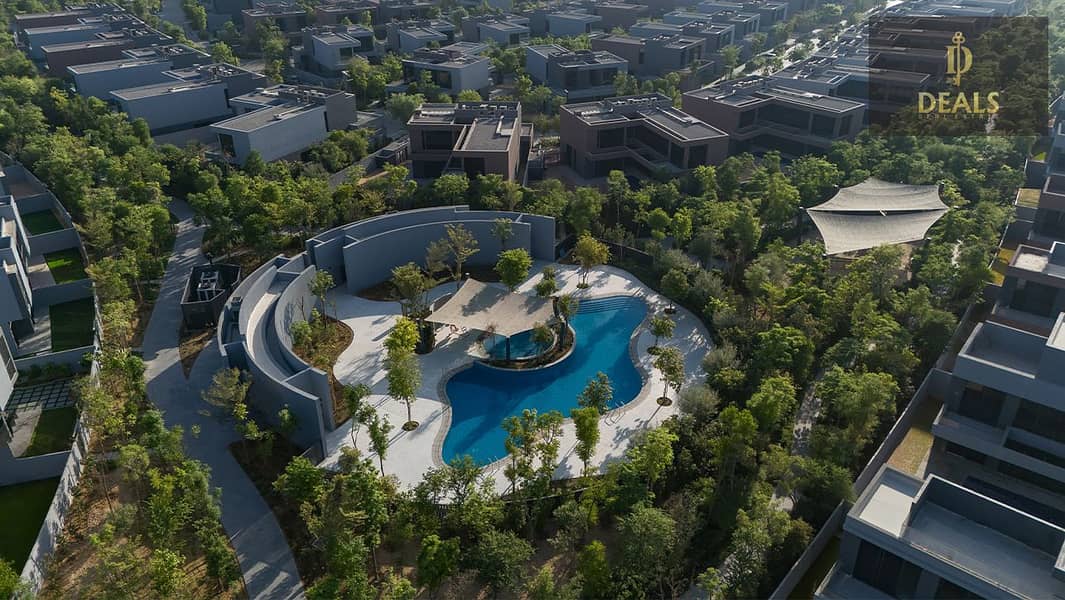 11 Arada-finishes-another-1000-homes-at-Masaar-as-Sharjahs-forested-community-reaches-50-completion-mark-3-1 (1). jpg