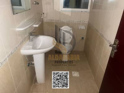شقة 2 غرفة نوم للايجار في الراشدية، عجمان - IMG-20250929-WA0401. jpg