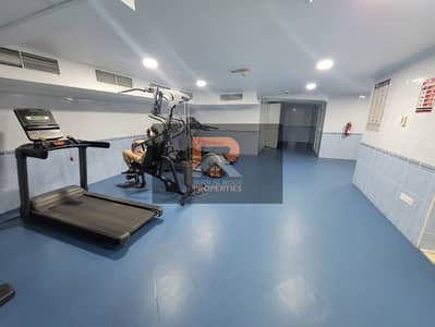2 Bedroom Apartment for Rent in Al Nahda (Sharjah), Sharjah - WhatsApp Image 2025-09-29 at 3.36. 09 PM (1). jpeg