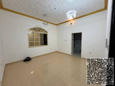 4 Cпальни Вилла в аренду в Аль Рауда, Аджман - WhatsApp Image 2025-09-29 at 3.36. 08 PM (1). jpeg