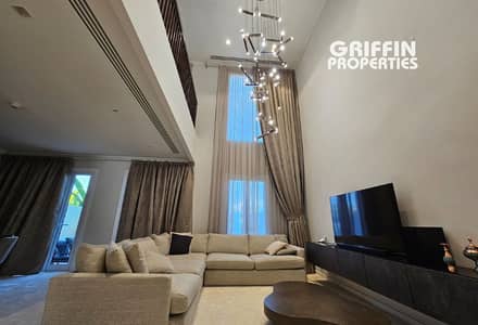 3 Bedroom Villa for Sale in Jumeirah, Dubai - 8afbfb07-fb04-4925-aa66-66e68cae7bd7. jpg
