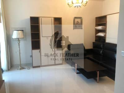 استوديو  للبيع في الفرجان، دبي - IMG-20250906-WA0018. jpg