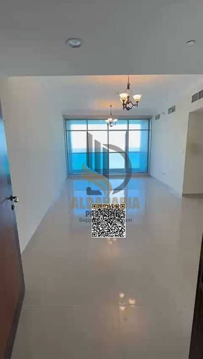 克里奇阿治曼公寓小区， 阿治曼 2 卧室公寓待租 - IMG-20250929-WA0187. jpg