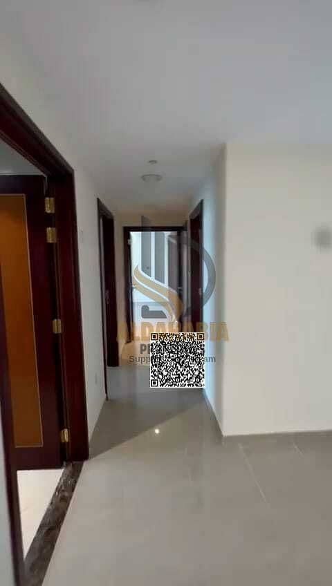 8 IMG-20250929-WA0193. jpg