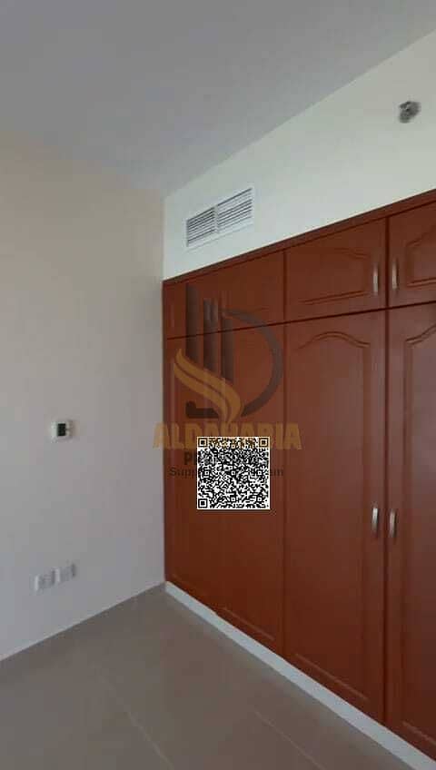 16 IMG-20250929-WA0200. jpg