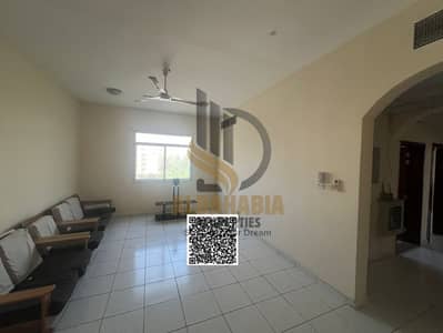 2 Cпальни Апартаменты в аренду в Аль Рашидия, Аджман - IMG-20250929-WA0517. jpg