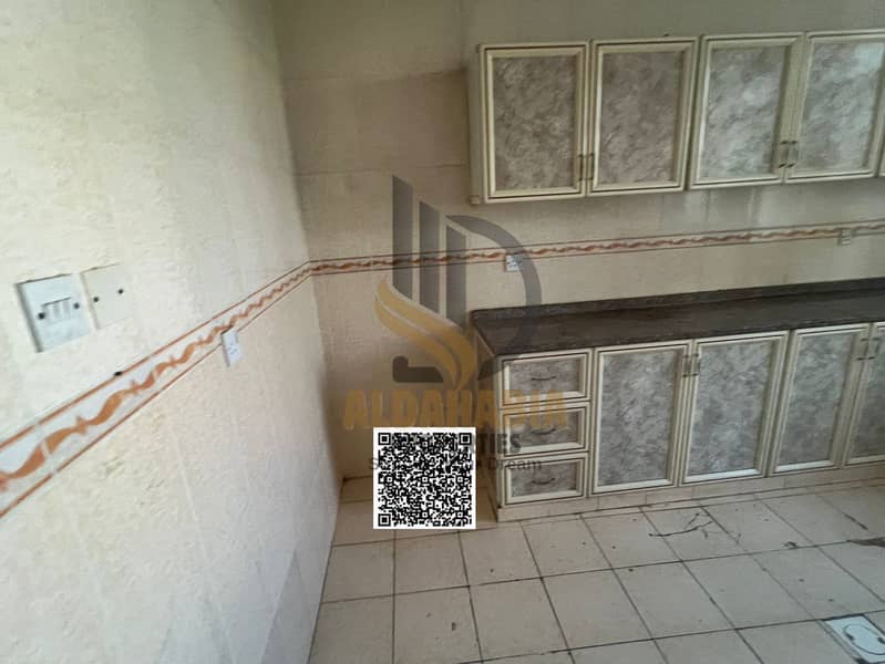 15 IMG-20250929-WA0523. jpg