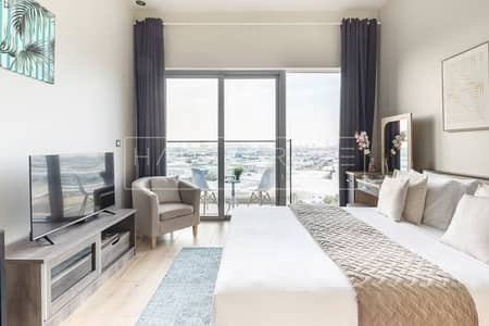 Studio for Rent in Jebel Ali, Dubai - WhatsApp Image 2025-09-29 at 3.26. 43 PM. jpeg