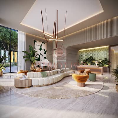 1 Bedroom Flat for Sale in Dubai Hills Estate, Dubai - 1000430249. jpg