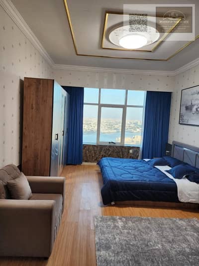 2 Bedroom Flat for Rent in Al Rashidiya, Ajman - IMG-20250929-WA0401. jpg