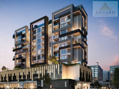 2 Bedroom Flat for Sale in Al Satwa, Dubai - capture_250929_124204. png